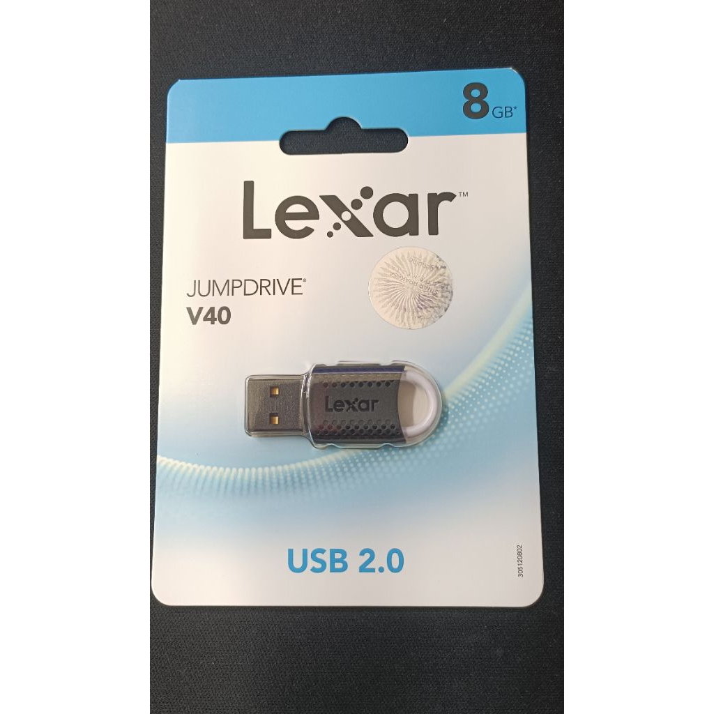 Flashdisk CFW update PS3 Pro terbaru 4.92