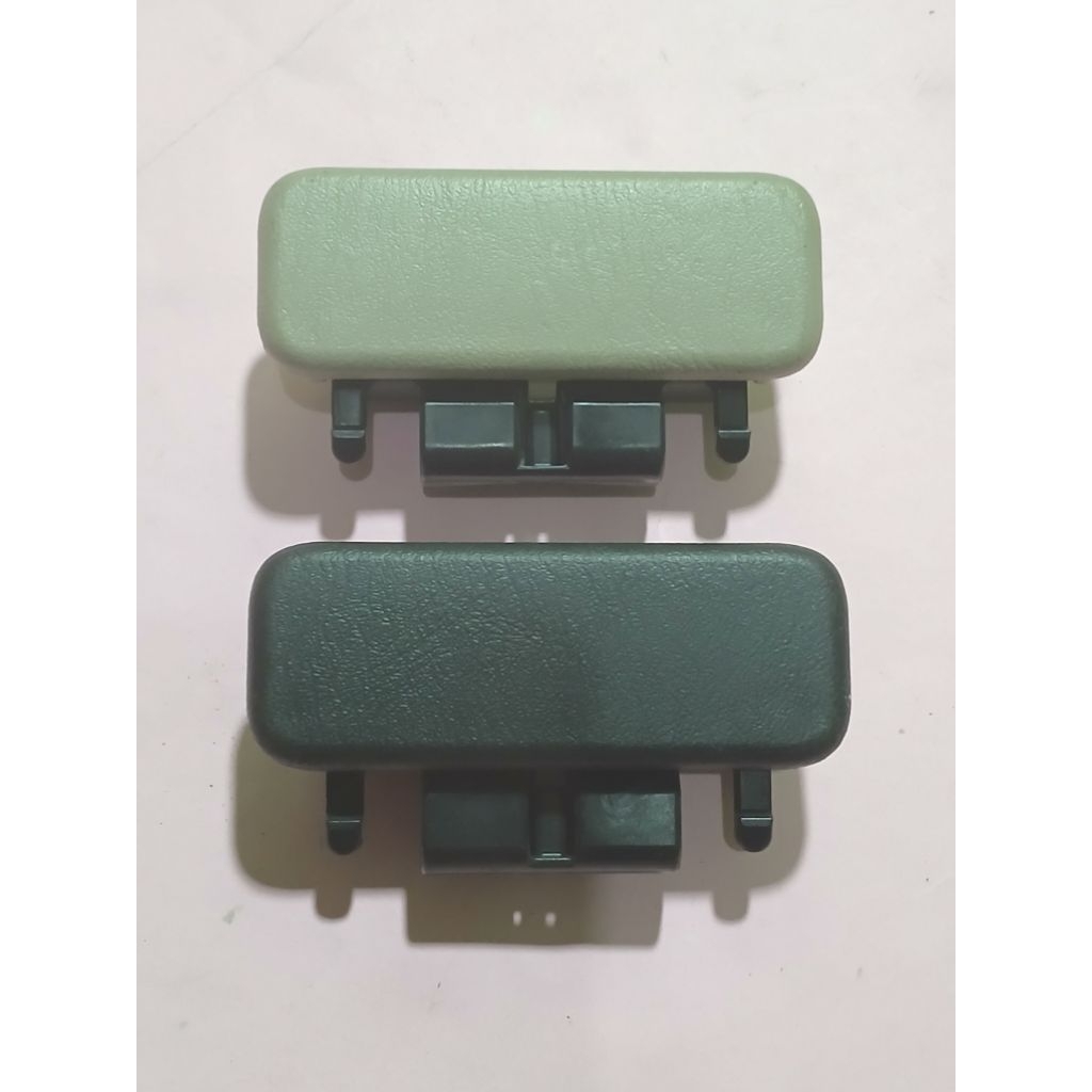 HANDEL LACI DASBOARD MOBIL AVANZA ,XENIA , AYLA ,AGYA ,AYLA SIGRA, GRANDMAX LUXIO ORIGINAL