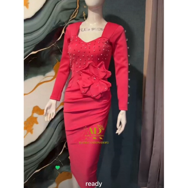 Baju penyanyi Gaun penyanyi baju singer Gaun singer Dress Singer Dress Sexy Dress Penyanyi Baju nyan