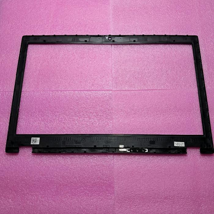 LCD BEZEL LENOVO THINKPAD P51 FRAME LCD THINKPAD P51