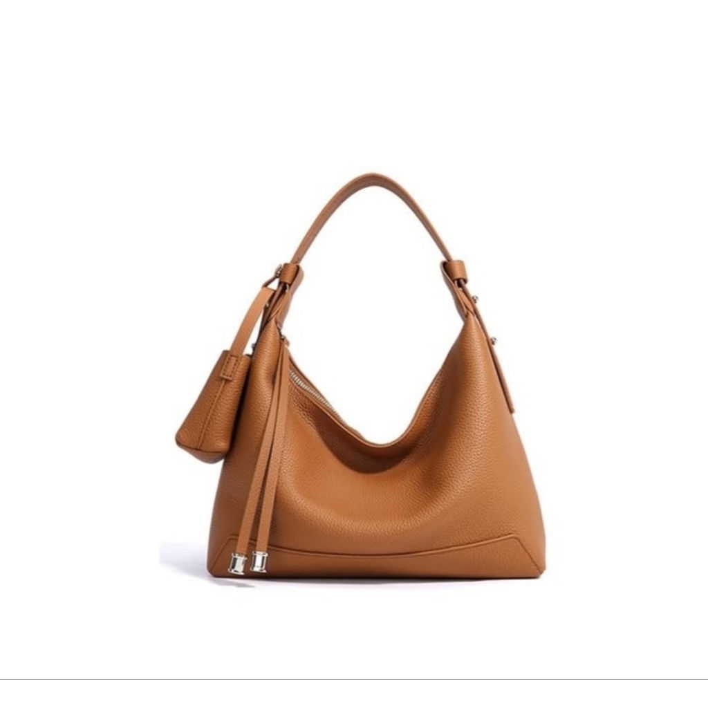 SHOULDER BAG/SLINGBAG/2IN1BAG/HONGU BAG/NEW