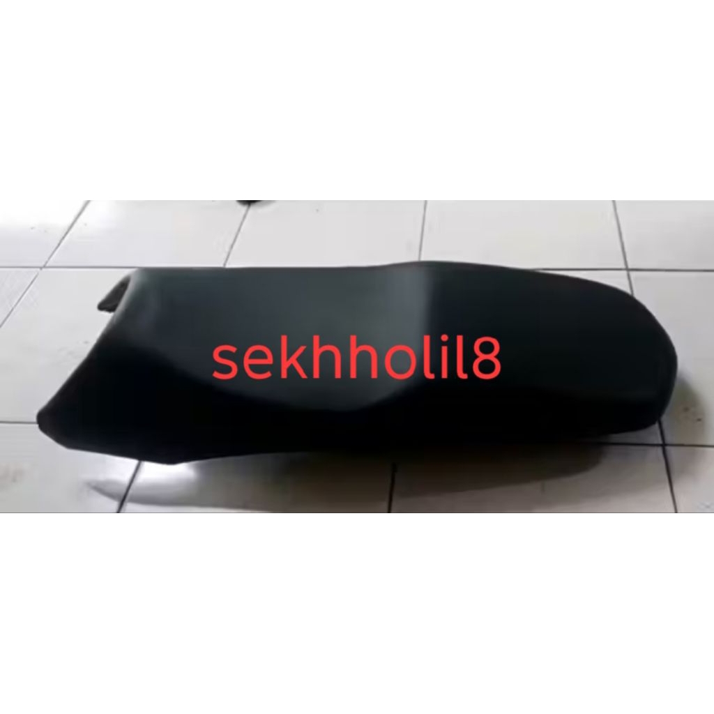 JOK YAMAHA VIXION OLD COPOTAN ORIGINAL