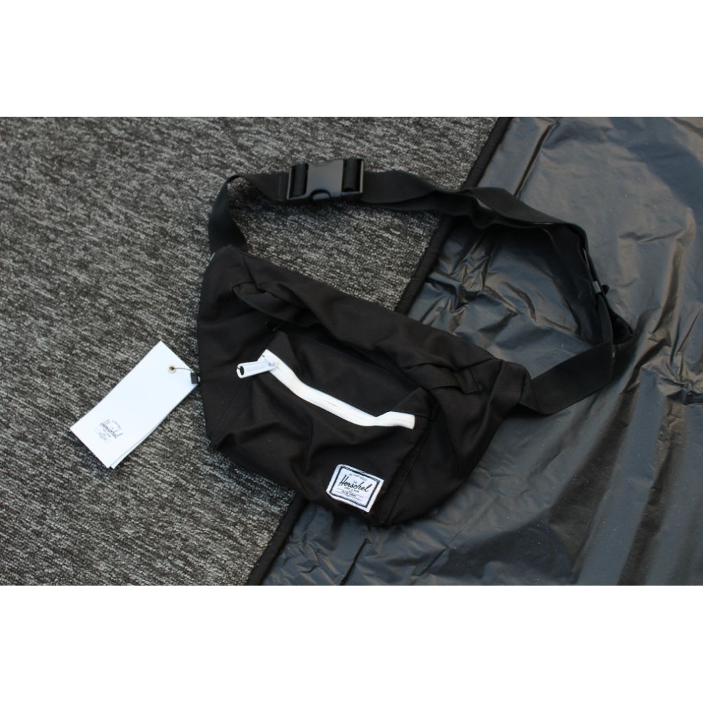 Waistbag Herschel Import