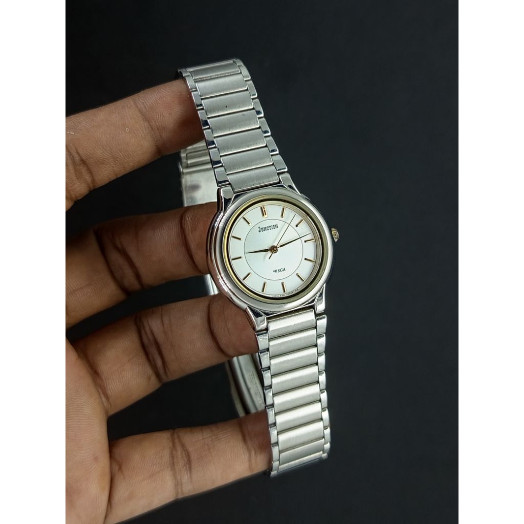 JAM CITIZEN VEGA JUNCTION ORIGINAL