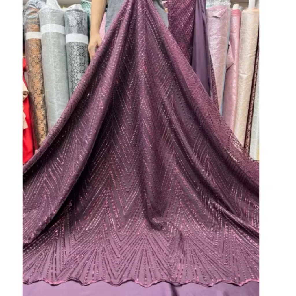 Tile Piramid/Tile Spinggle/Tile payet/Tile speinkle/Tile korea