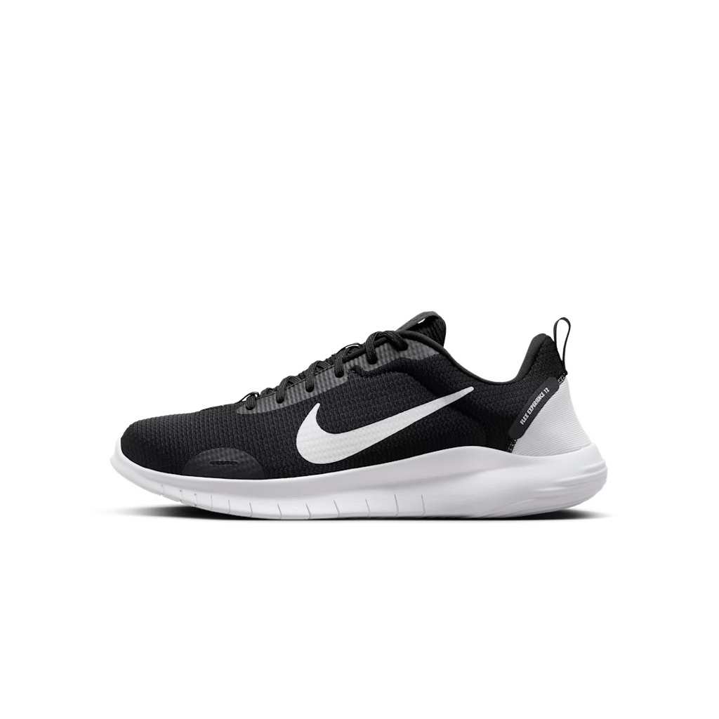 Nike Sepatu Running Flex Experience Pria/Wanita Unisex