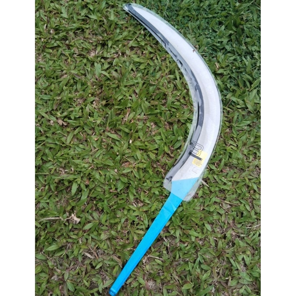 Mata Egrek Mi Global Original