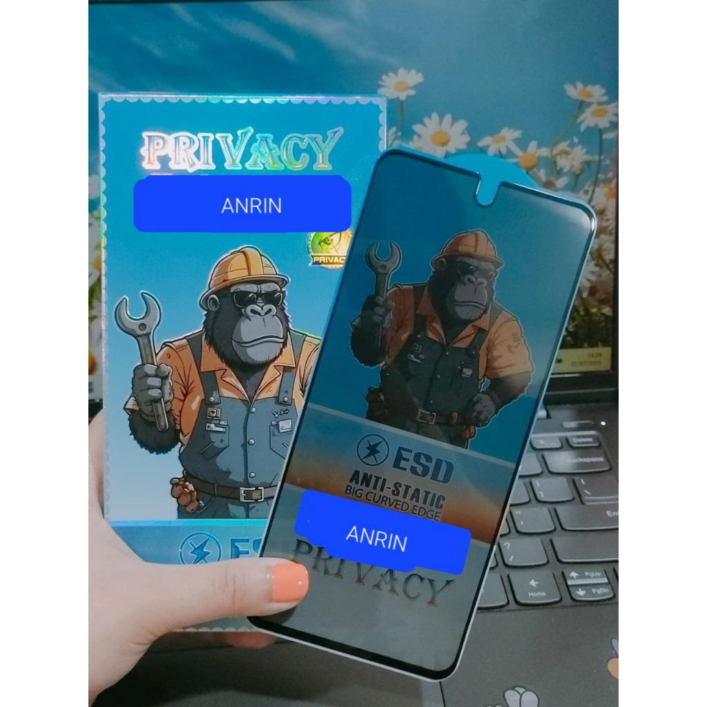 OPPO A5S A7 F9 A11K A12 A15 A15S A16 A16S A17 A17K A16E A16K A5 2020 A9 2020 A18 A38 A77S A57 4G A53