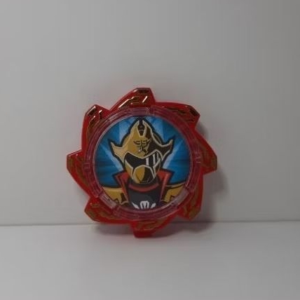 DX AVATARO GEAR - TWOKAISER Donbrothers