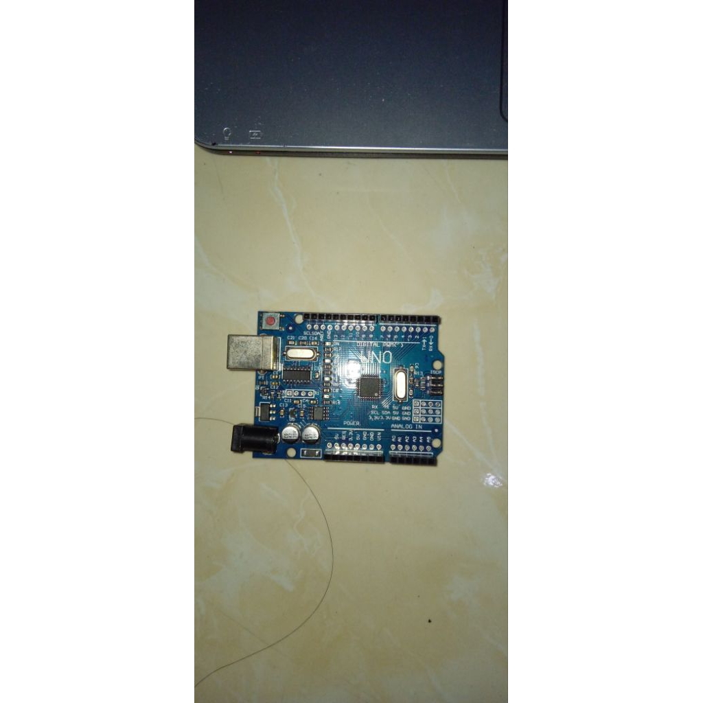 ArduinoUno