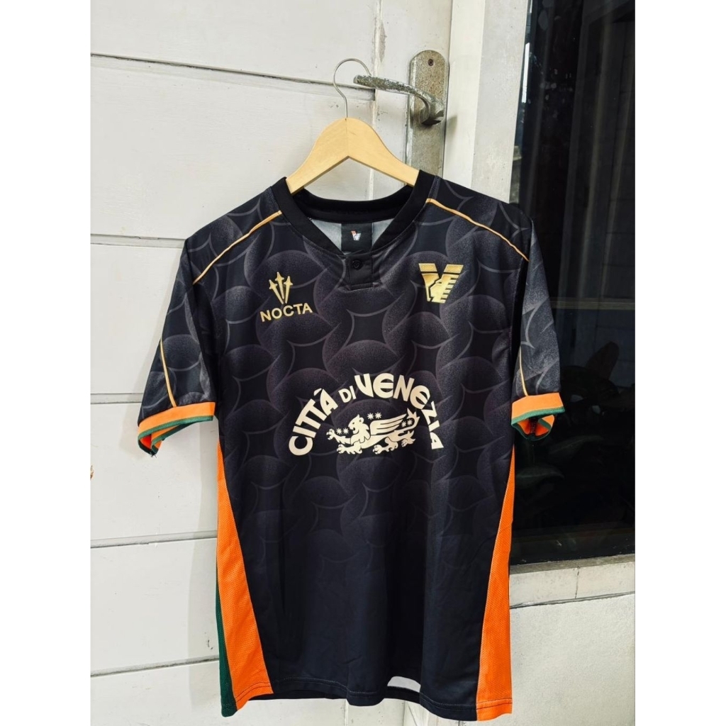 JERSEY VENEZIA FC