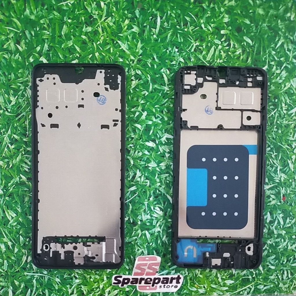 FRAME LCD / TULANG SAMSUNG GALAXY A05