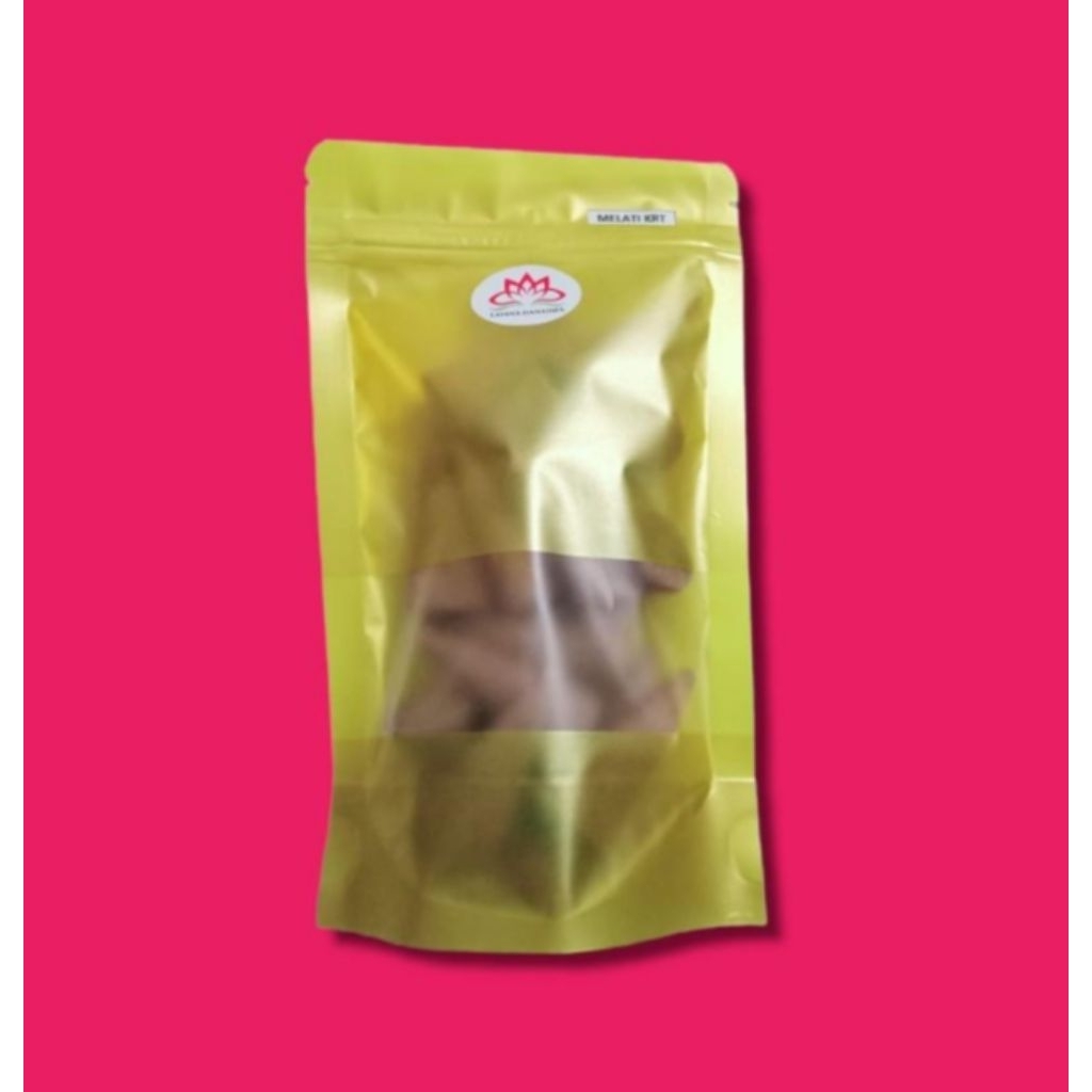 Dupa Bukhur Kerucut Wangi Aroma Melati Keraton isi 16 Dupa - Layana Danadipa