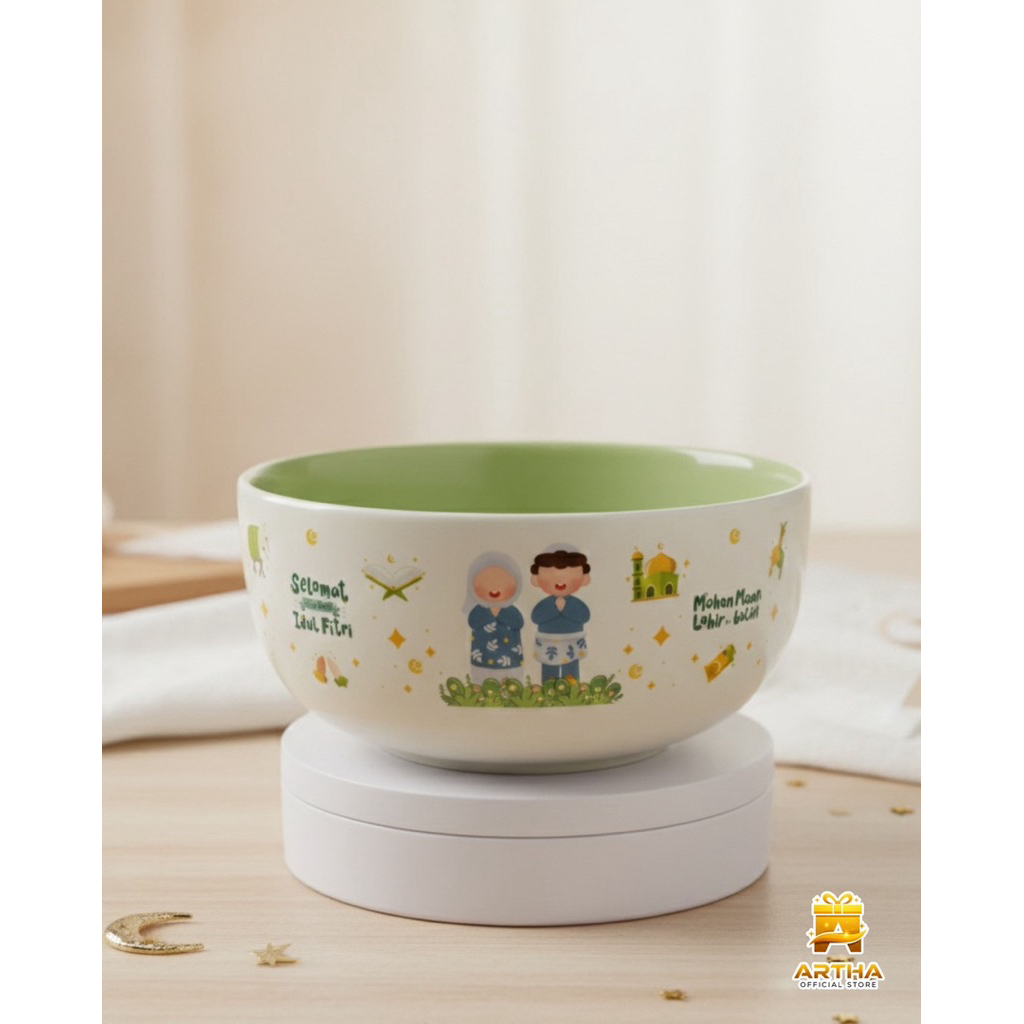 HAMPERS LEBARAN | PARCEL LEBARAN | HAMPERS MURAH | HAMPERS LUCU | HAMPERS UNIK