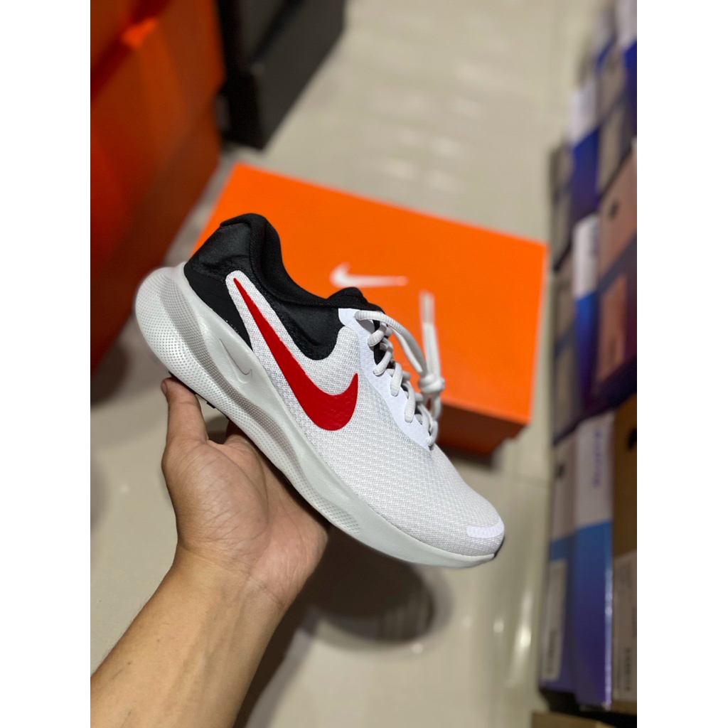 sepatu nike REVOLUTION 7 original BNIB