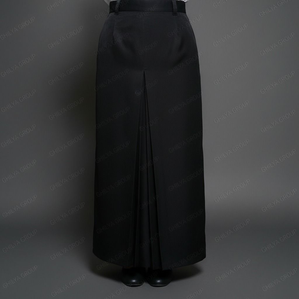 rok span 1 hitam, rok hitam smp, rok hitam sma, rok span hitam, rok span smp, rok span sma, rok span