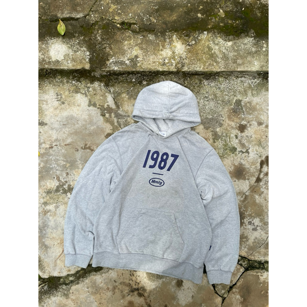 hoodie mmlg
