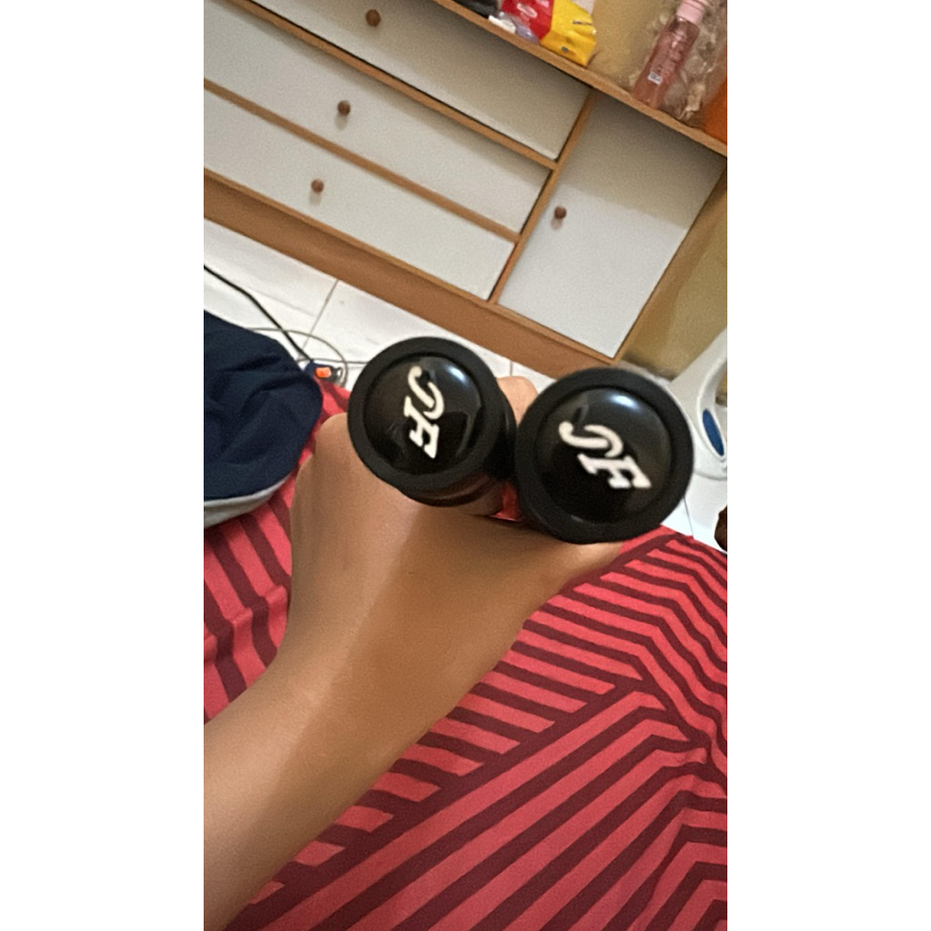 stik billiard JFlowers 20-23 F