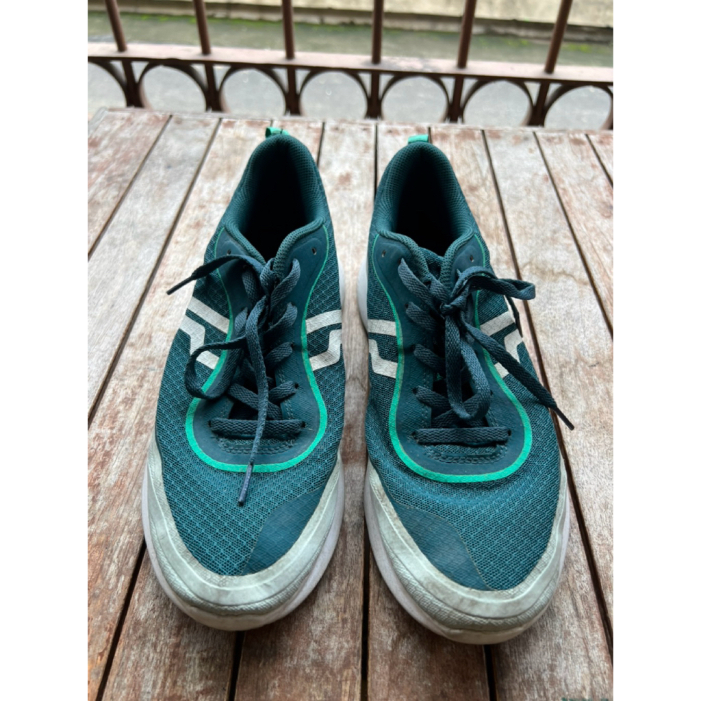 Sepatu Piero Arc Wave