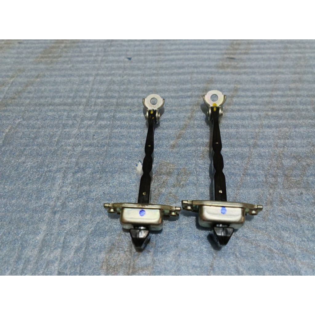 STOPER PINTU ALL NEW PICANTO, INNOVA, RUSH, TERIOS ORIGINAL