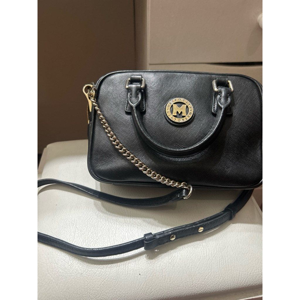 Metro City Sling bag Preovesl