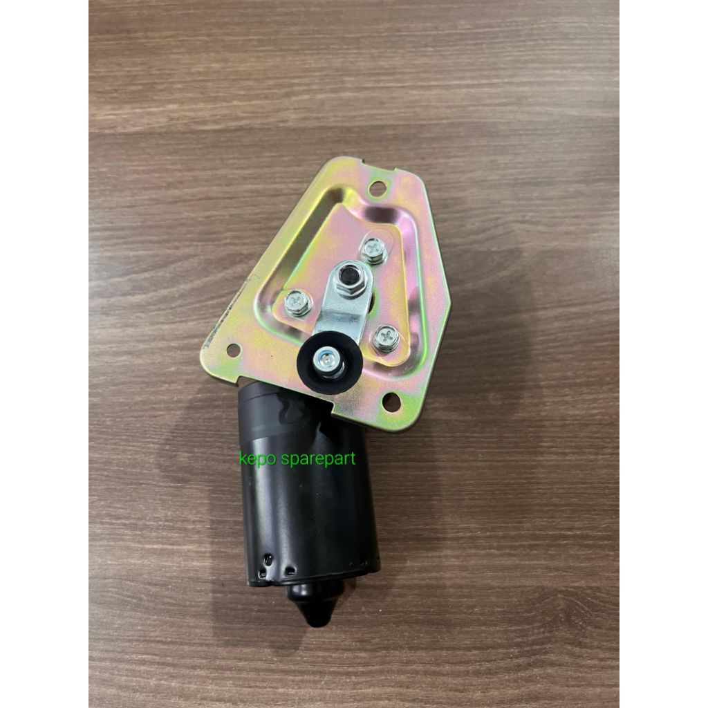 Wiper motor apv dinamo wiper penggerak wiper APV WM-RDT08APV
