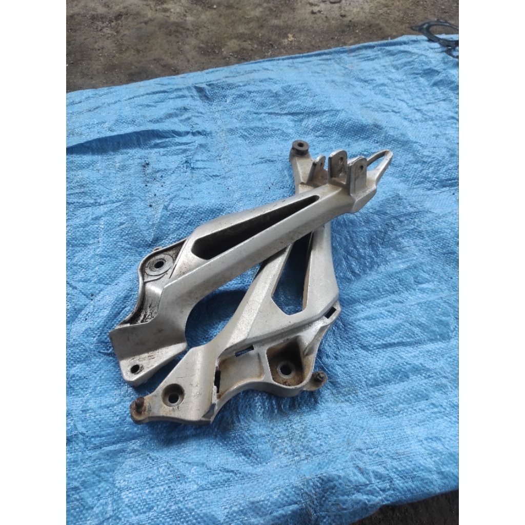 PostepBelakangSupra125KPH