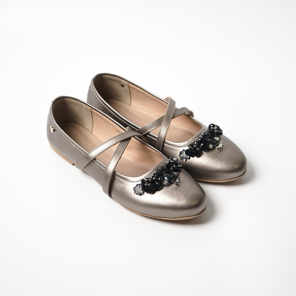 PVRA Klea size 39