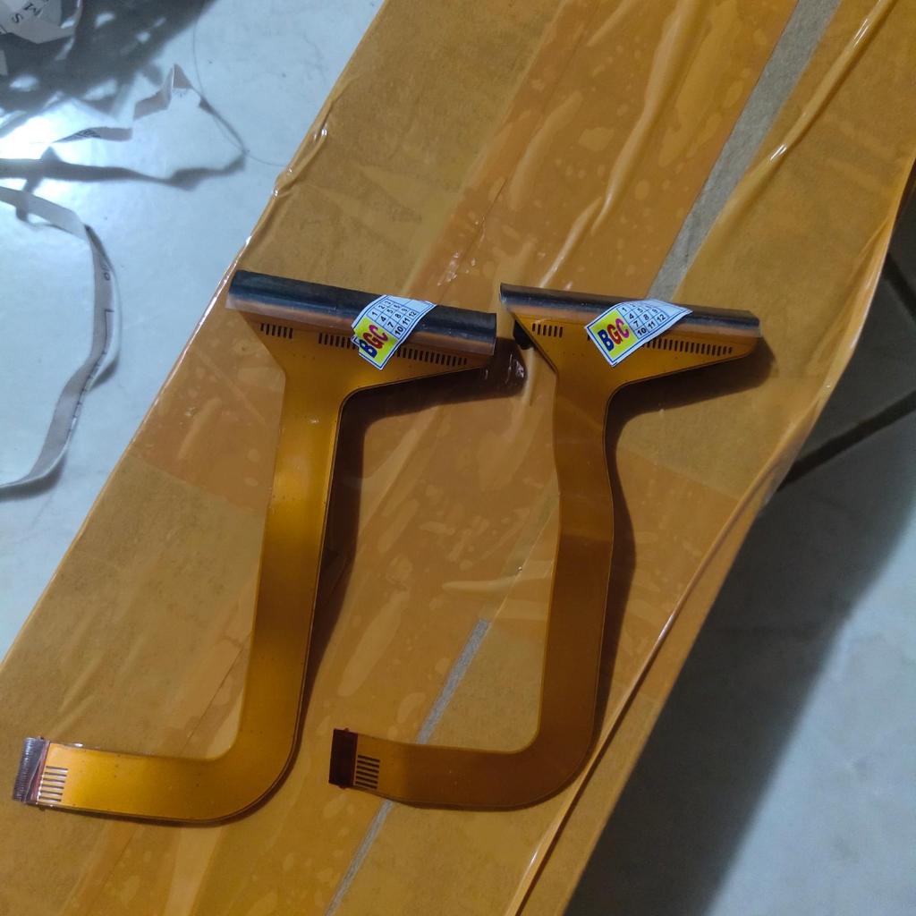 port hdd ssd dynabook r734 original