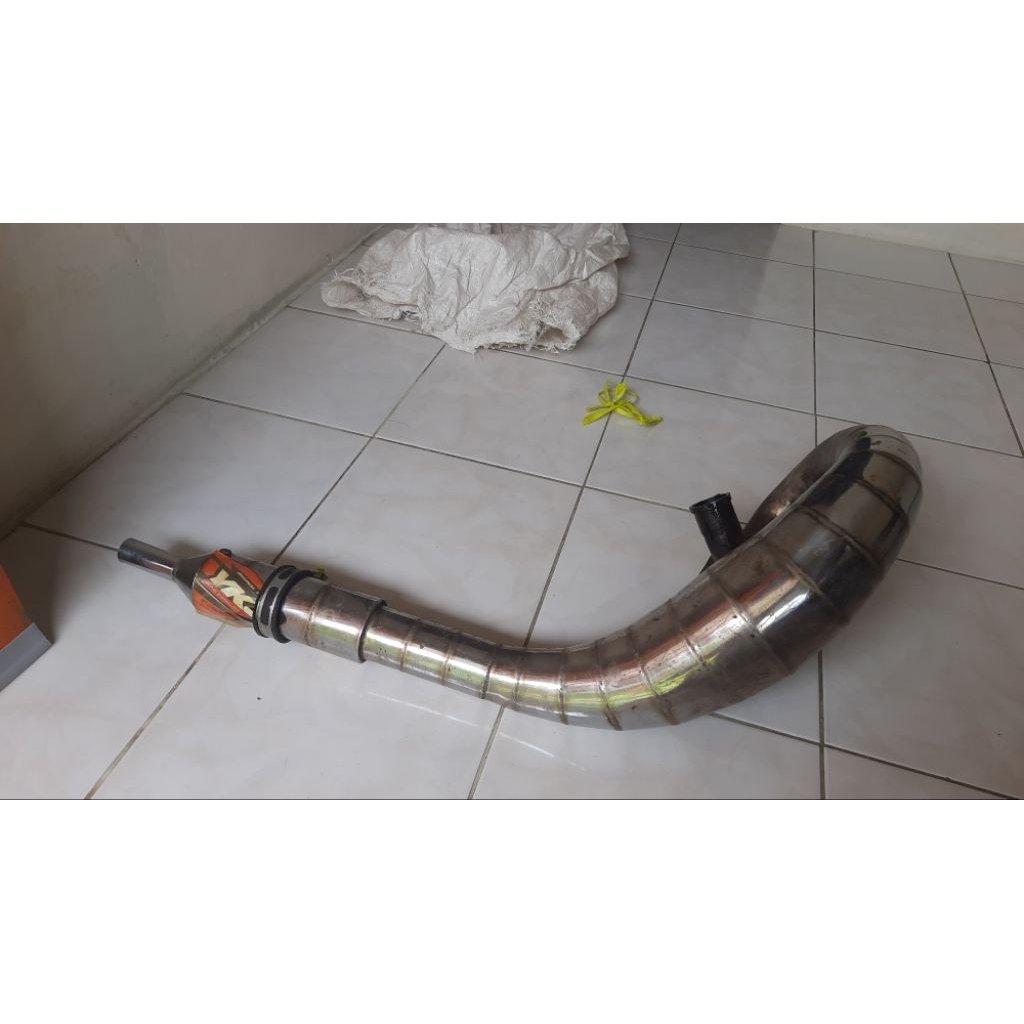 knalpot kolong udang rx king ,snalpot rx king kolong udang