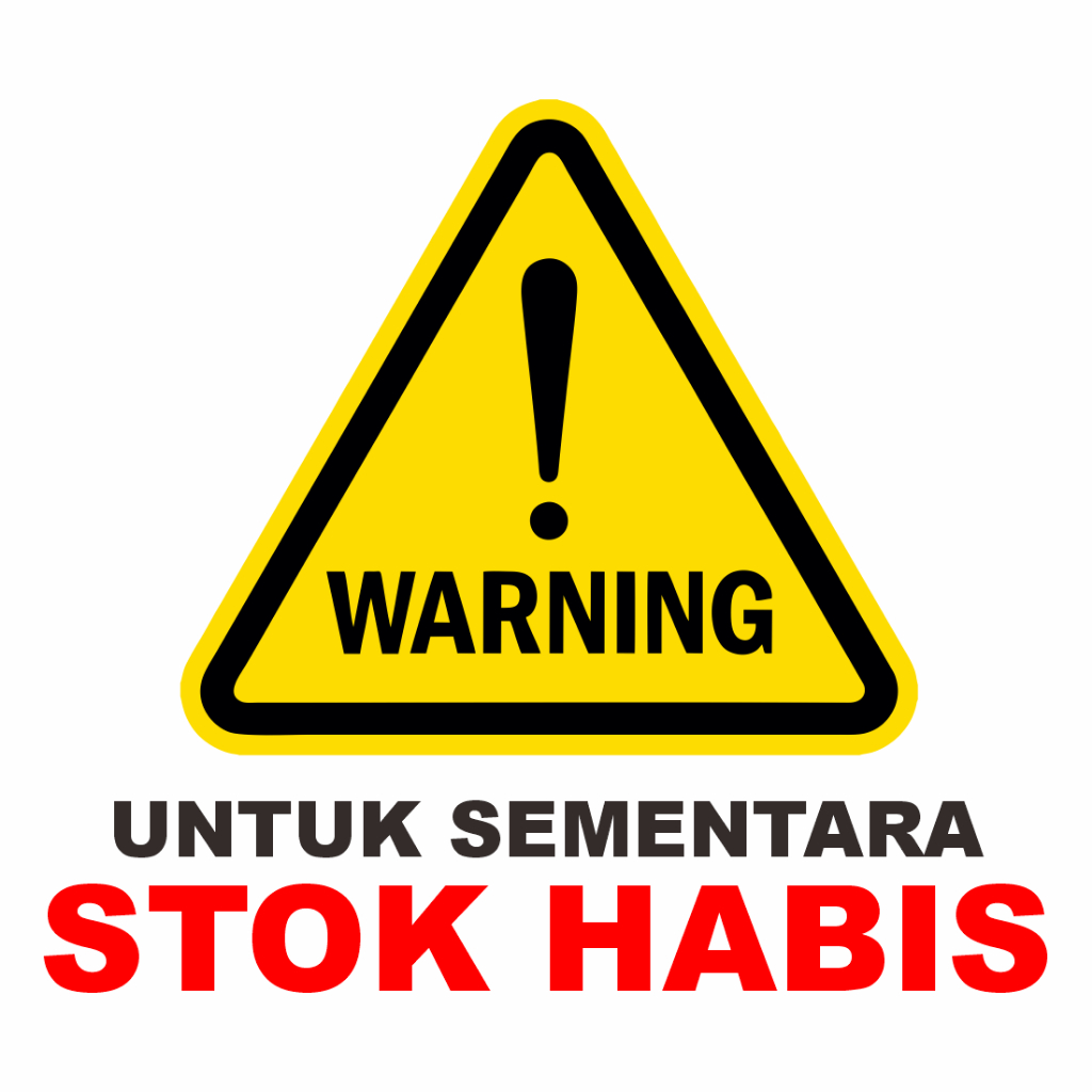 Celana cargo slank 1983 slank celana kolor kargo bahan flace official kamar distro