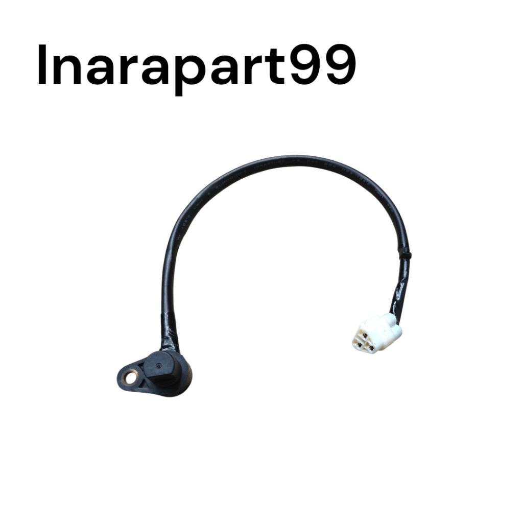 Sensor Speed Satria FU Fi Raider Rebon Carb Sensor Speedometer