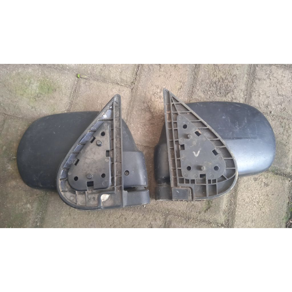 Spion Daihatsu Espass kiri kanan layak pakai