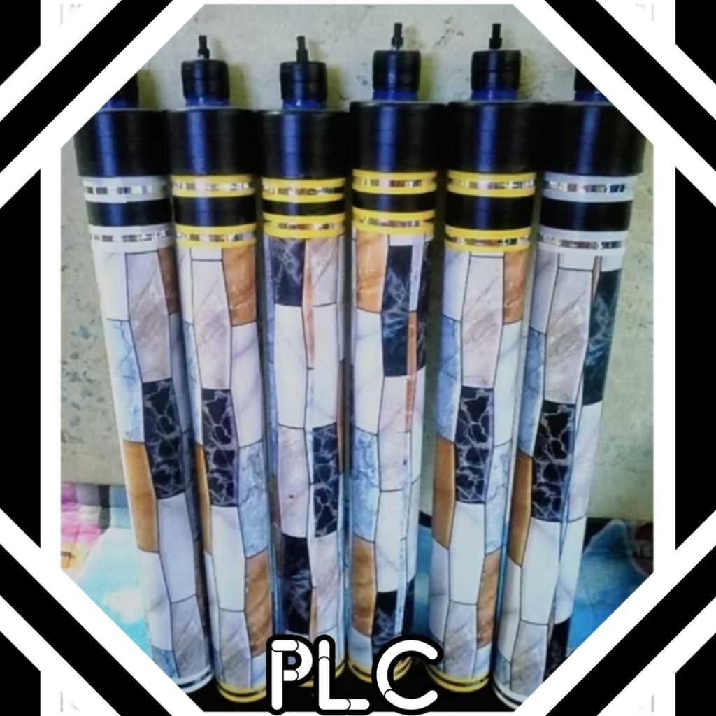 mercon spirtus/lodong