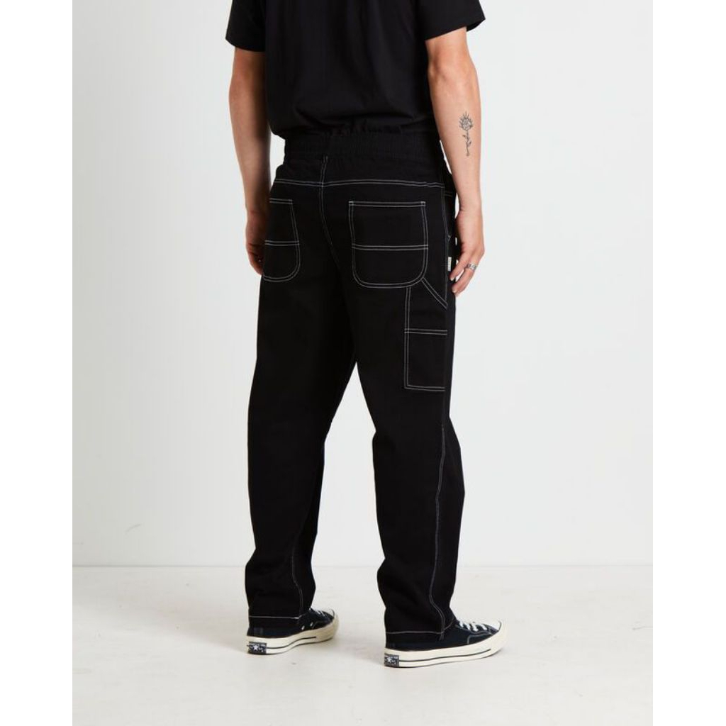 storage the grounds carpenter pants