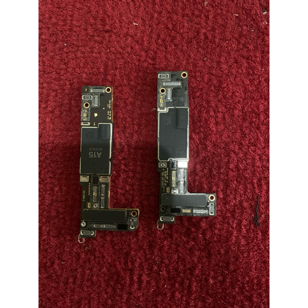 bahan bypass mesin iphone 15 plus lock icloud