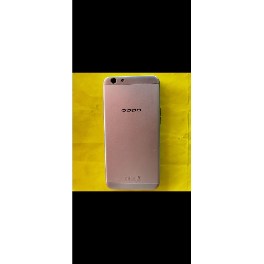Oppo f1s Ram 4Gb/64gb original