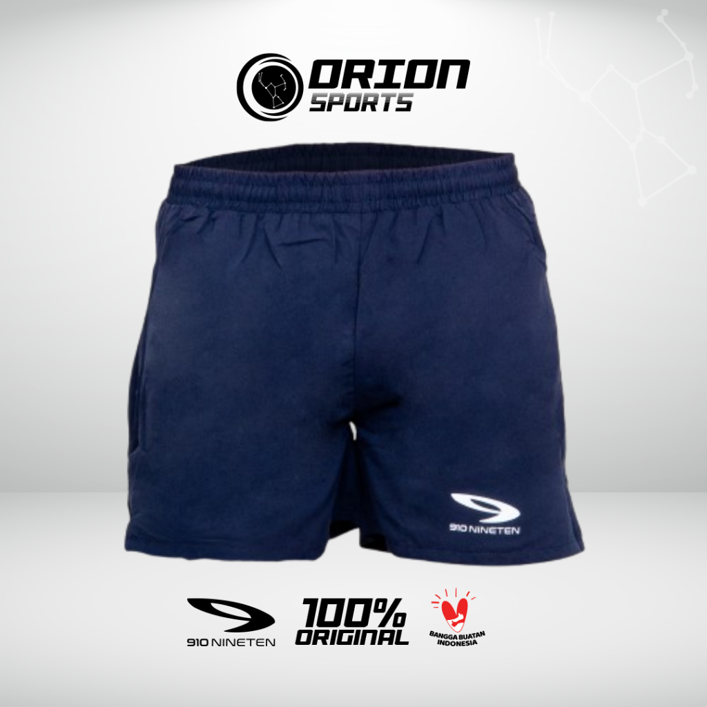 910 SHORT RUNNING SE MGL 25