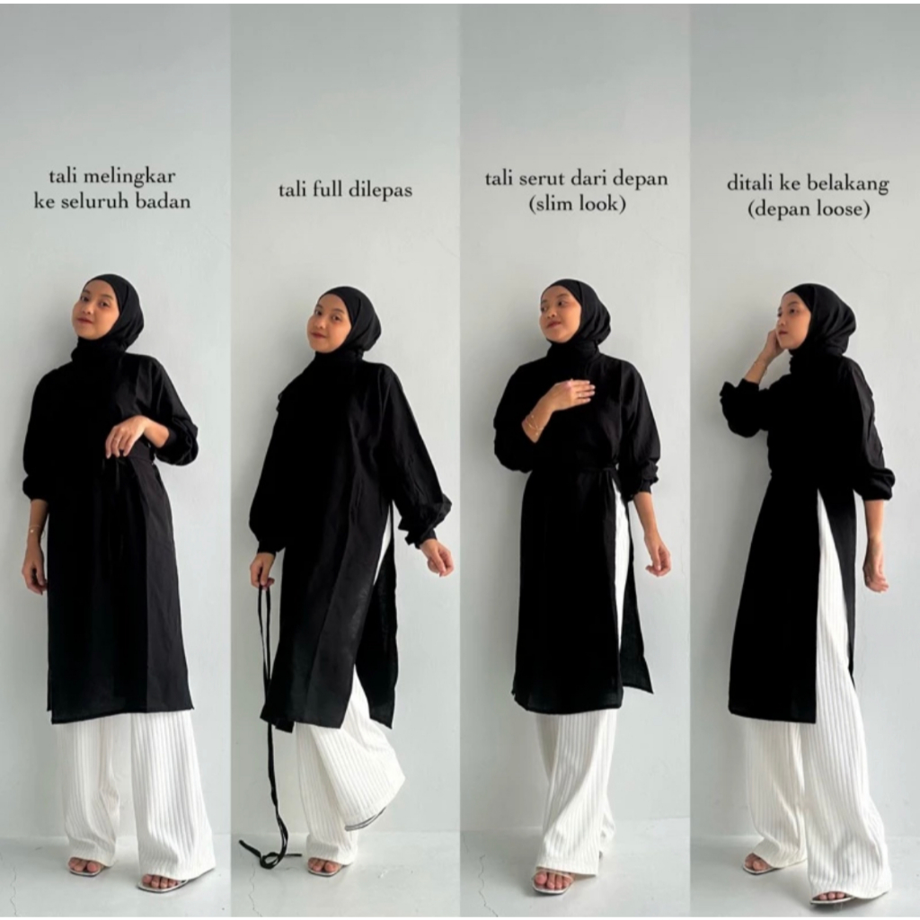 Oversize Dress - Shirt Dress - Linen Tunik - Oversize Tunik Midi Dress Linen Oversize Dress Premium