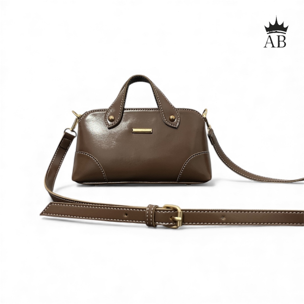 ANDIN BAGS-Tas kekinian Tas viral Kode SHEINA