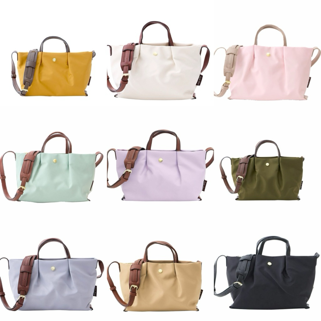 LEGATO LARGO JAPAN ORIGINAL