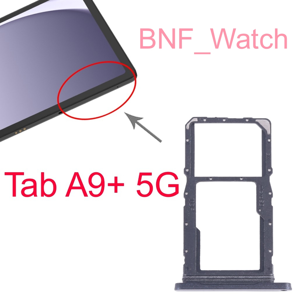 Lensa Kaca Kamera Samsung Galaxy A35 5G / A356