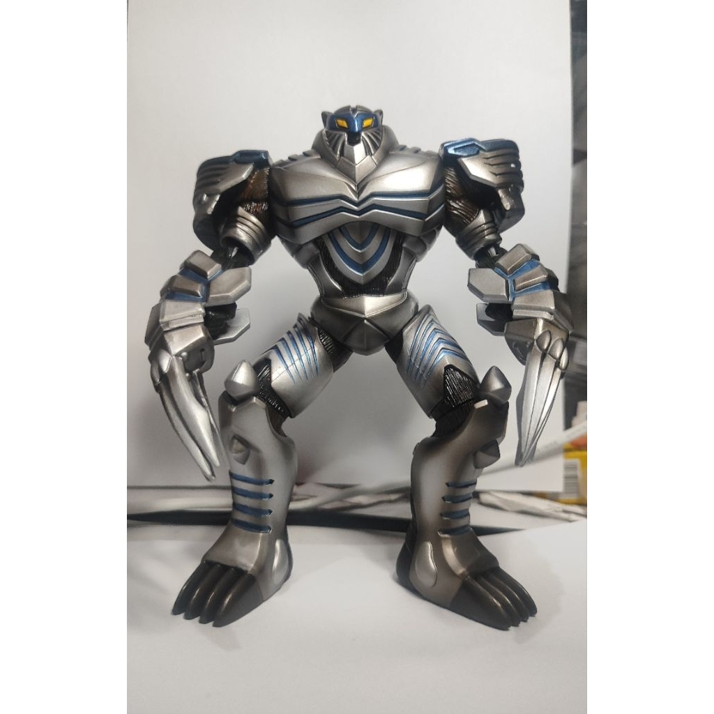 Destwilder Mirror Monster Kamen Rider Taiga