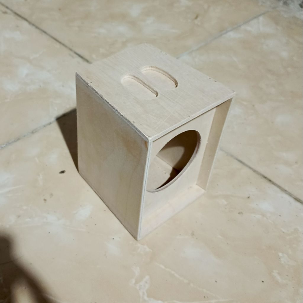 box speaker line array 3 inch single