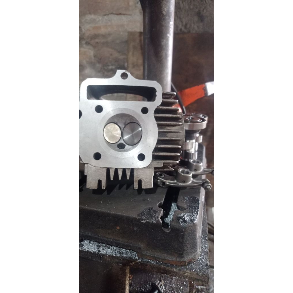 paket c series grand 52