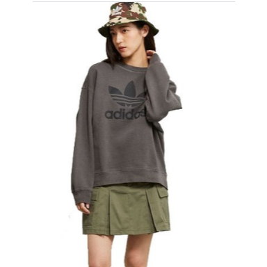 Topi BUCKET Adidas Camo FISHING GOLF Bucket Hat IU0042 CASUAL WEAR ORIGINAL BNWT