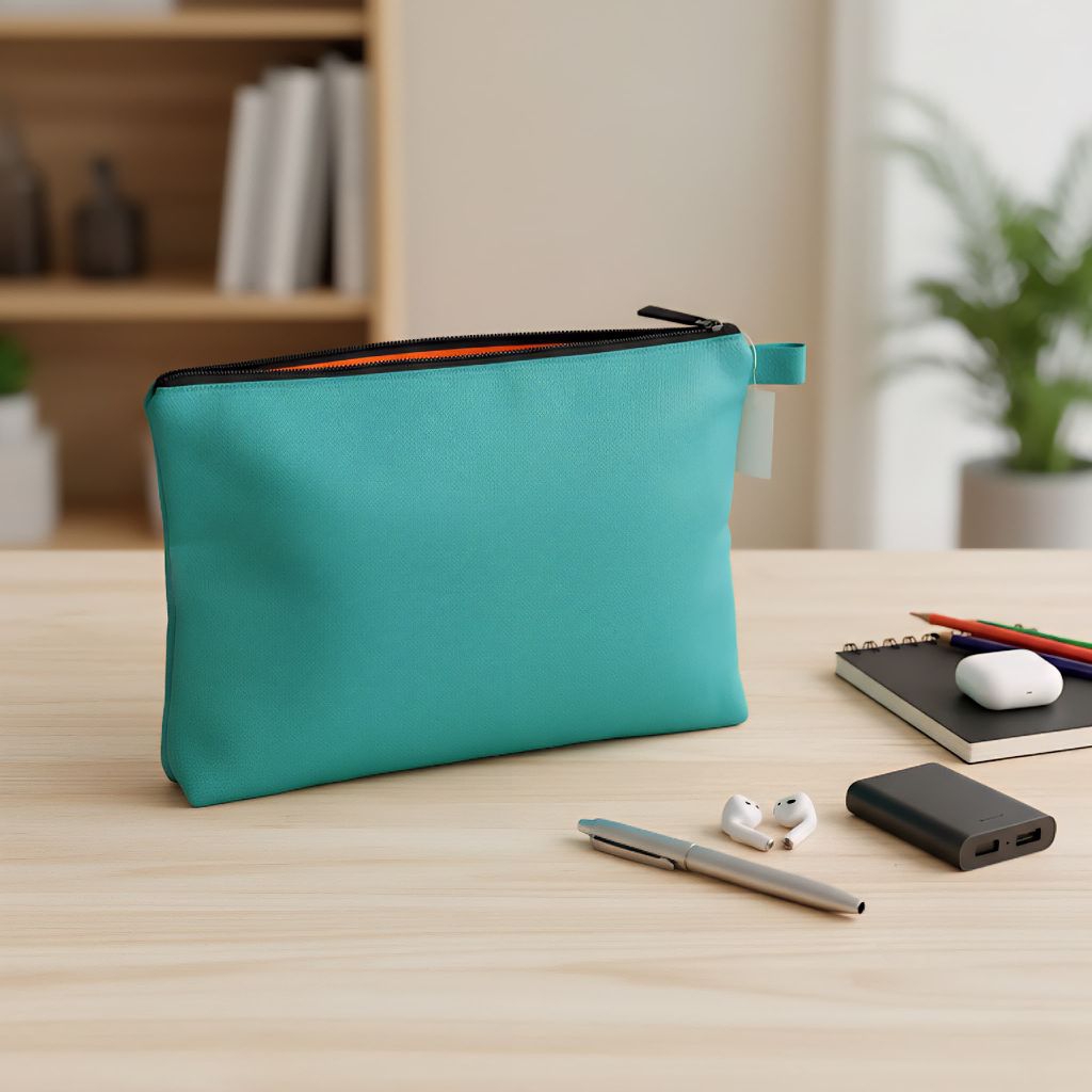 Tas tenteng cuci gudang multi fungsi grosir.