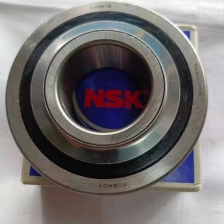 Bearing/Laher Roda Belakang Suzuki carry New 2019 - /Carry Tayo Merk NSK/NIS