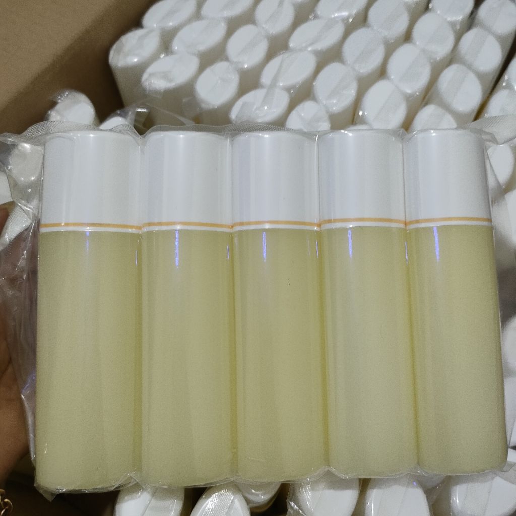 PAKET USAHA HB ANGGUR SUPER ISI 8 PAKET HEMAT HB SUPER ANGGUR INKOPAD AGR004001. ORIGINAL