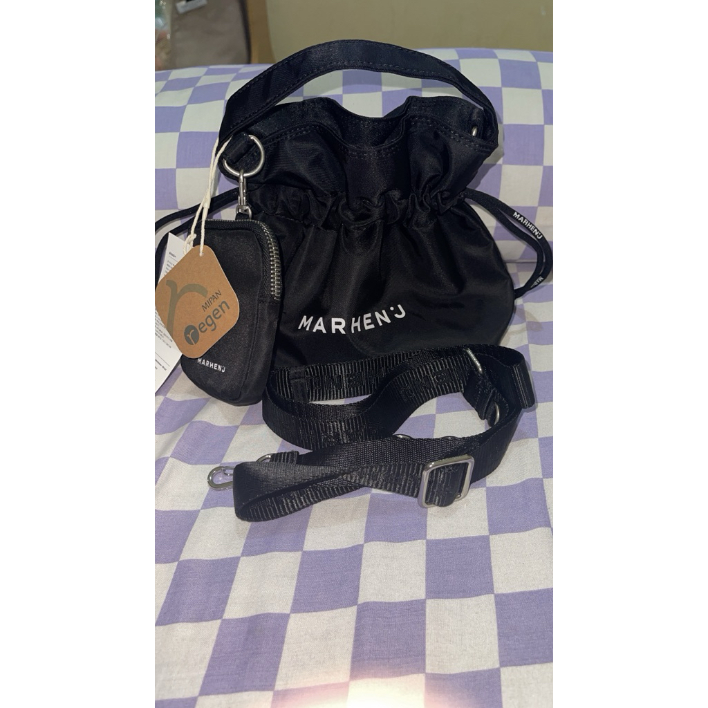 TAS MARHEN.J ORIGINAL